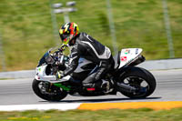 Brno;event-digital-images;motorbikes;no-limits;peter-wileman-photography;trackday;trackday-digital-images